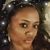 Nicki White Mcilwain's profile image