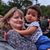Karen Frank's profile image
