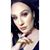 Nicole Galassini's profile image