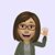 Lonanetta Claybrook's profile image