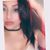 Paloma Ponce De Leon's profile image