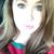 April Barker LeBoeuf's profile image