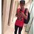 Marlon Lucio Souza's profile image