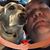 Mike Cummings's profile image