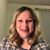 Christina Wallace's profile image