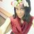 Tasha McGinnis Williams's profile image