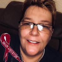 Tammy Burns's profile image