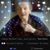 VirginiaSerfass Bercaw Bercaw's profile image