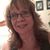 Inga Smith's profile image