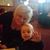 Alison Zatik Thimis's profile image