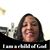 Lanetta McClain's profile image