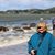 Julie Hauri-Foster's profile image