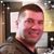Ken Fritsche's profile image