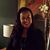 Monica Brewton's profile image