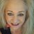 Billie Damesworth's profile image