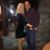 Lisa Cotten's profile image