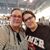 Stephene Linder's profile image