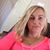 Amy N Jonathan Hayes's profile image