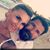 Anna Alagoz Snegirev's profile image