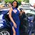 Nia Rhone's profile image