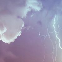 Joe Smith's profile image