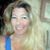 Lisa M. Jones's profile image
