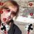 Darcy Price Thomas's profile image