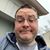 Scott Wright's profile image