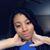 Izjaha Miller's profile image