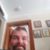 Shawn Rosenbalm's profile image