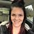 Melanie Anderson's profile image
