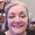 Vikki Brooks's profile image