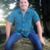 Nicholas Hall's profile image