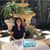 Rebecca Pollack's profile image