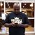 Wesley V. Walker's profile image