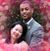 Anna Chinaboogie Lau Briscoe's profile image