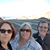 Tina Smith Fulton's profile image