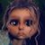 Angela Rhodes's profile image