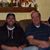Danny Braaten's profile image