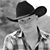 Bobby Allen Goodwin's profile image