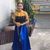 Sontaya Yoso's profile image