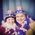 Fred Strout's profile image