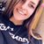 Shayla Trepanier's profile image