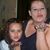 Dana Werne's profile image
