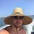 Shane Thomas's profile image
