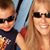 Debby Heavey's profile image