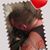 Michelle Paschal Harmon's profile image