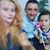 Mariane Luiz Filippe's profile image