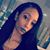 Nicole Jackson's profile image