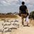 Mohammad Fallaha's profile image